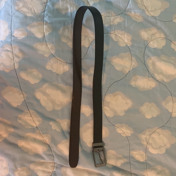 Perry Ellis Men’s Belt - Picture 3 of 5